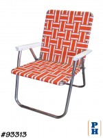 Beach Chair
