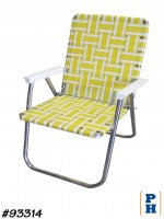 Beach Chair
