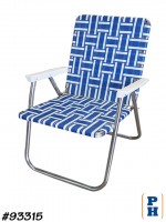 Beach Chair