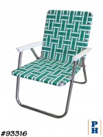 Beach Chair