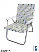 Beach Chair