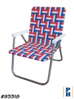 Beach Chair