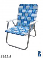Beach Chair