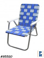 Beach Chair
