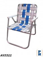 Beach Chair