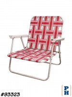 Beach Chair