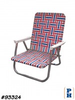 Beach Chair