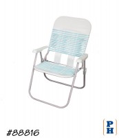 Beach Chair