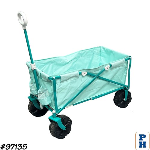 Beach Cart / Wagon
