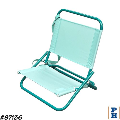 Beach Chair