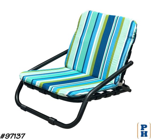 Beach Chair