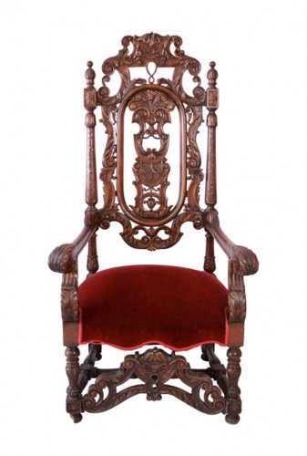 Chair