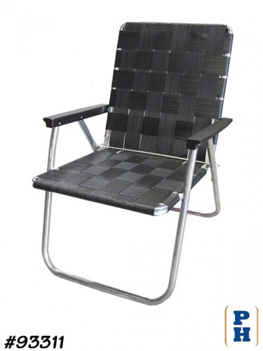 Beach Chair