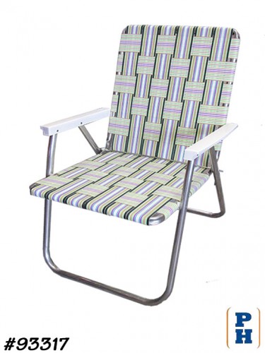Beach Chair