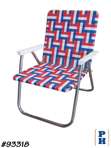 Beach Chair