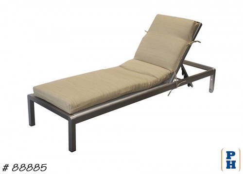 Chaise Lounge