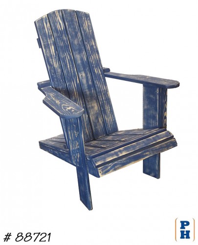 Adirondack Chair