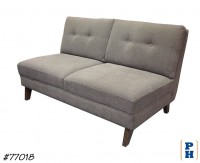 Love Seat / Sofa