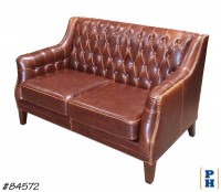Loveseat, Sofa