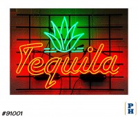 Neon Sign