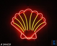 Neon Sign