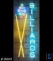 Neon Sign