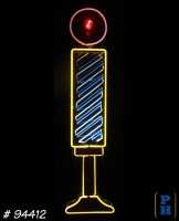 Neon Sign