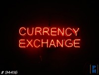 Neon Sign