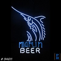 Neon Sign