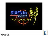 Neon Sign