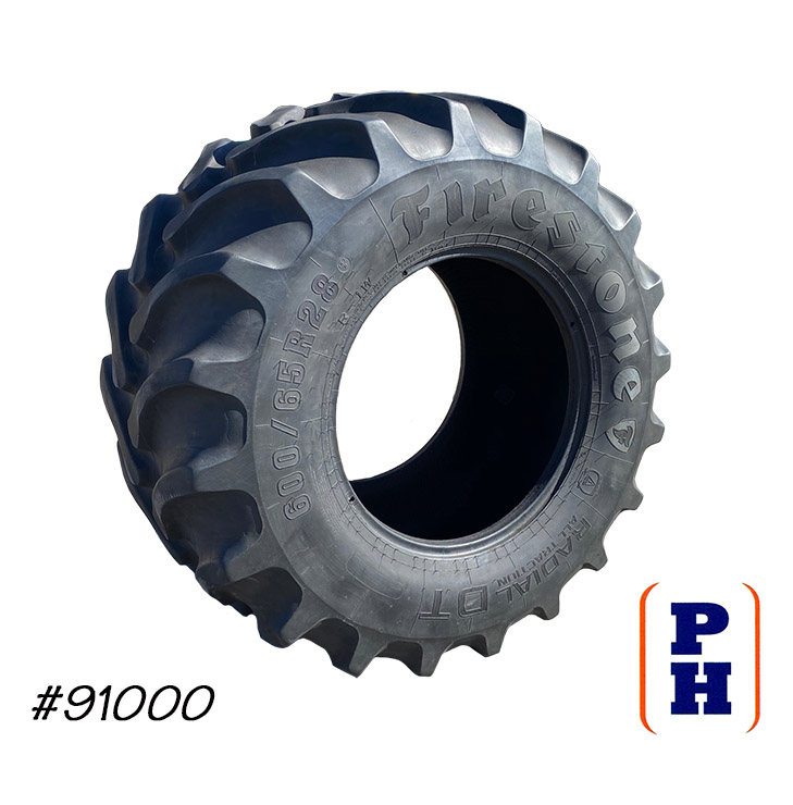 best indoor trainer tire