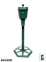 Golf Ball Washer