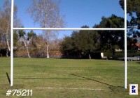 Football Goal Post