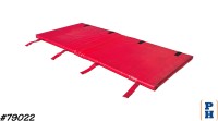 Gym Exercise Equipment