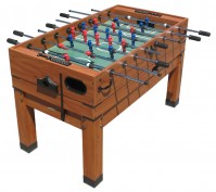 Foosball Table