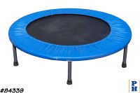Trampoline