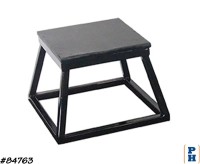 Gym Exercise Equipment