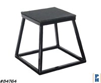 Gym Exercise Equipment