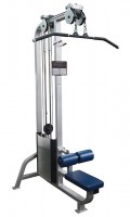 Gym Exercise Equipment