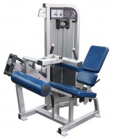 Gym Exercise Equipment