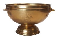 Trophy Cup