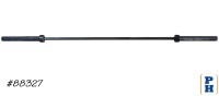 Weight Bar