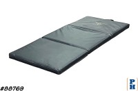 Gym Exercise Equipment