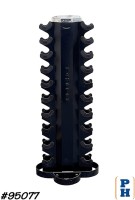 Gym Exercise Equipment