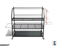Exercise Equipment