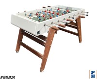 Foosball Table