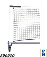 Pickleball Net