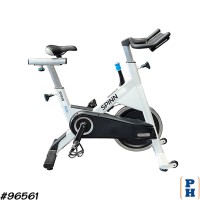 Gym Exercise Equipment, Exercise Bicycle