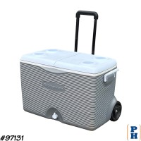 Cooler