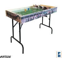 Horse Race Game